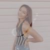 jadafenice26